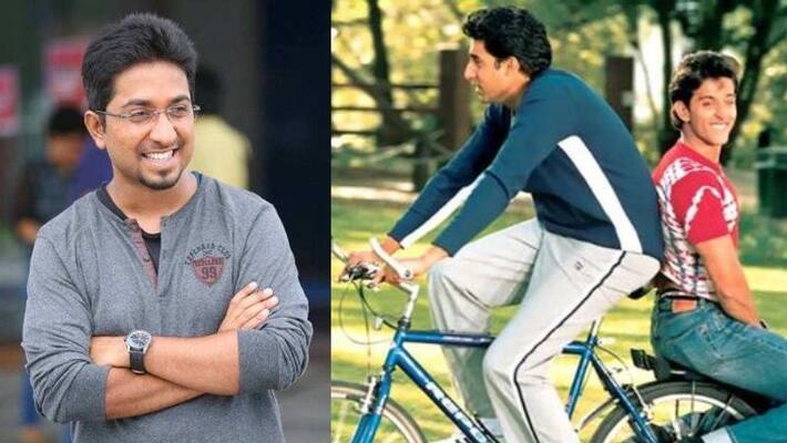 artist vineeth sreenivasan troll petrol price hike artist vineeth sreenivasan troll petrol price hike