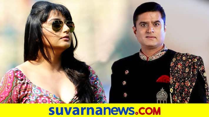 Kannada actress Ragini Dwivedi opens up about Drugs mafia and Prashanth Sambargi vcs Kannada actress Ragini Dwivedi opens up about Drugs mafia and Prashanth Sambargi vcs
