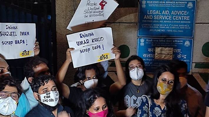 reading down uapa may have pan india ramification sc says on devangana natasha asif case bsm reading down uapa may have pan india ramification sc says on devangana natasha asif case bsm
