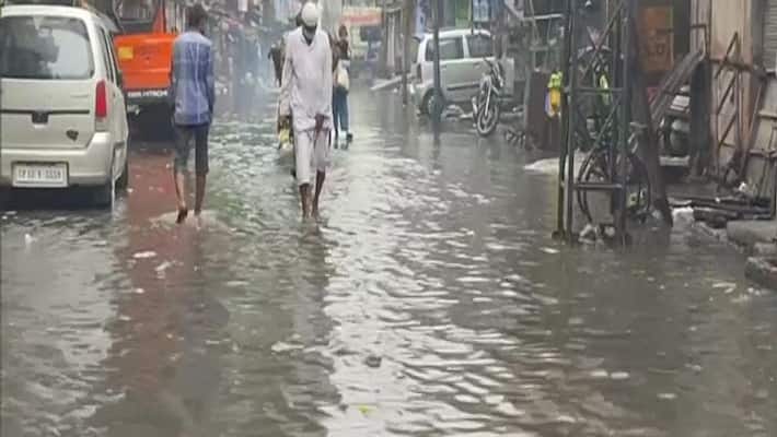 Indian Meteorological Department forecast on monsoon kpa Indian Meteorological Department forecast on monsoon kpa
