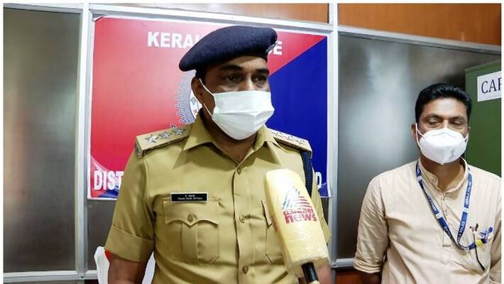 palakkad missing girls found from tamil Nadu palakkad missing girls found from tamil Nadu