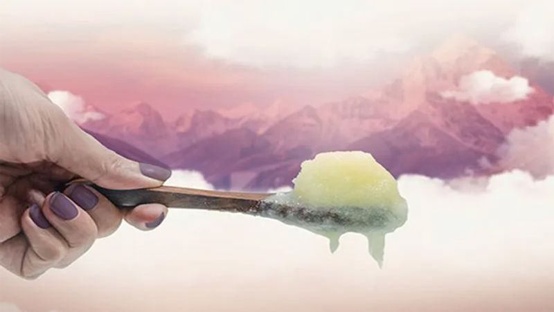 How to use ghee to stay healthy