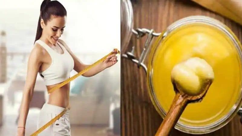 Is it healthy to quit oil completely? Here is what experts have to say
