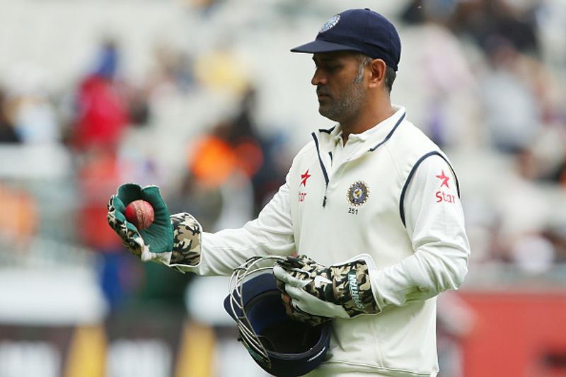 Rishabh Pant going to beat Dhoni and Rohit Sharma have some records in England Tour CRA