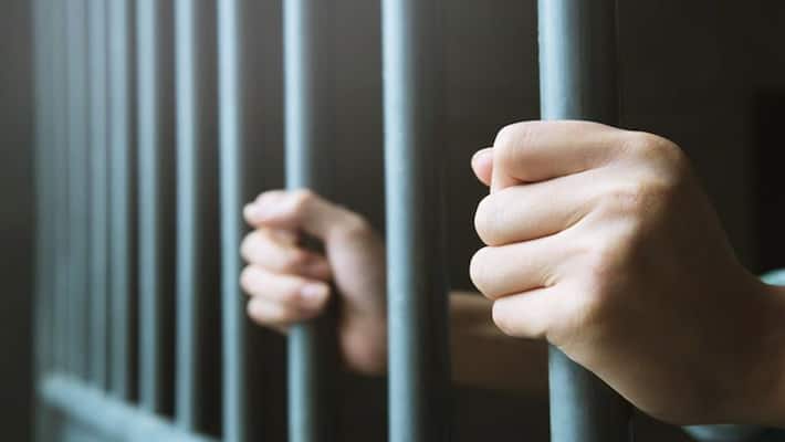 television actress arrest for robbery case television actress arrest for robbery case
