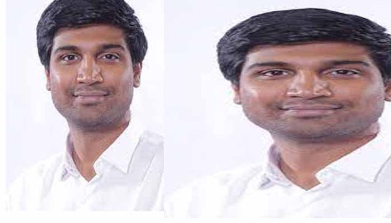 2019 ఎన్నికల తర్వాత చిలకలూరిపేట ఎమ్మెల్యే రజనీ, ఎంపీ కృష్ణదేవరాయల మధ్య ఎలాంటి విబేధాలు లేవు. అయితే చిలకలూరిపేట నియోజకవర్గానికి చెందిన వైసీపీ నేత మర్రి రాజశేఖర్ రెడ్డికి ఎంపీ కృష్ణదేవరాయలు వత్తాసు పలుకుతున్నాడని రజనీ వర్గీయులు అనుమానిస్తున్నారు. ఈ కారణంగానే ఇద్దరు నేతల మధ్య గ్యాప్ పెరిగిందని వైసీపీ వర్గాల్లో చర్చ సాగుతోంది.