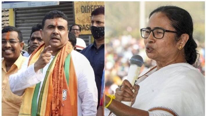 mamata banerjees plea against declaration of nandigram results postponed mamata banerjees plea against declaration of nandigram results postponed