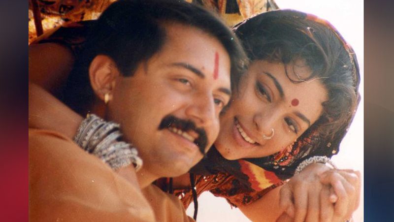 वहीं, अरविंद के बॉलीवुड करियर की बात की जाए तो उन्होंने 1998 में फिल्म 'सात रंग के सपने' से बॉलीवुड में डेब्यू किया था। फिल्म में उनके साथ जूही चावला थी। हालांकि, फिल्म कुछ खास नहीं चल पाई। 