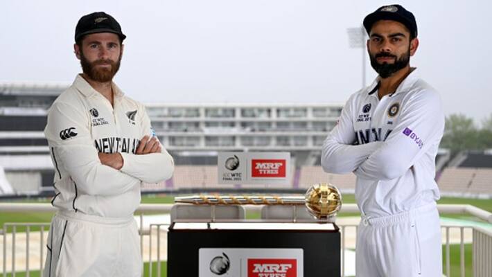 Here is India schedule for Second ICC Test Championship Here is India schedule for Second ICC Test Championship