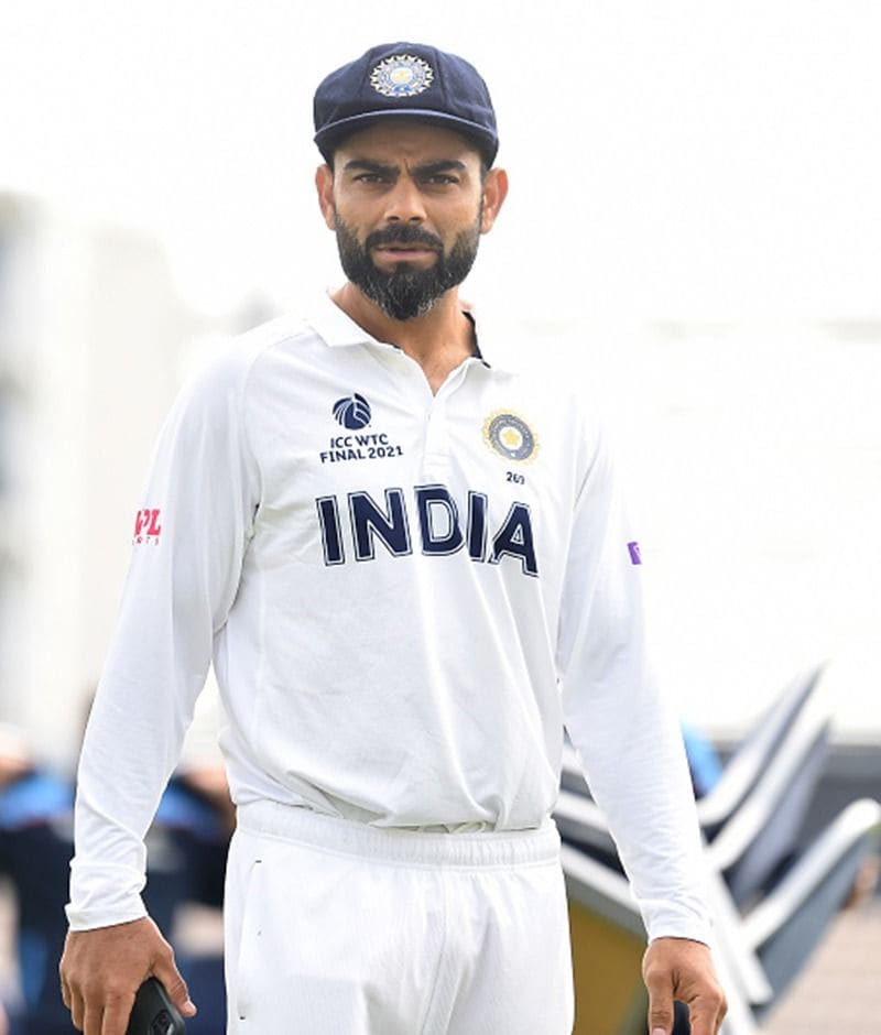 సచిన్ టెండూల్కర్ క్రియేట్ చేసిన అనితర సాధ్యమైన రికార్డులే లక్ష్యంగా విరాట్ కోహ్లీ బ్యాటింగ్ కెరీర్ సాగింది. ఇప్పటికే 70 అంతర్జాతీయ సెంచరీలు చేసిన విరాట్ కోహ్లీని, అందరూ ముద్దుగా ‘కింగ్’ కోహ్లీ అని పిలుస్తుంటారు...