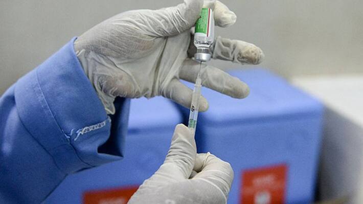 Covid spread uncontrolled, these countries accepted chinese vaccine unable to prevent the virus Covid spread uncontrolled, these countries accepted chinese vaccine unable to prevent the virus