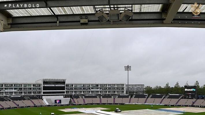 World Test Championship final India and New Zealand Latest updates pwa World Test Championship final India and New Zealand Latest updates pwa