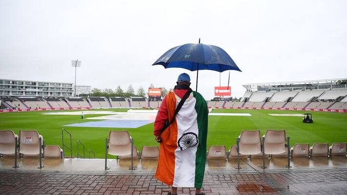 India vs New Zealand, what is reserve day and know how to use it in wtc final 2021 spb India vs New Zealand, what is reserve day and know how to use it in wtc final 2021 spb