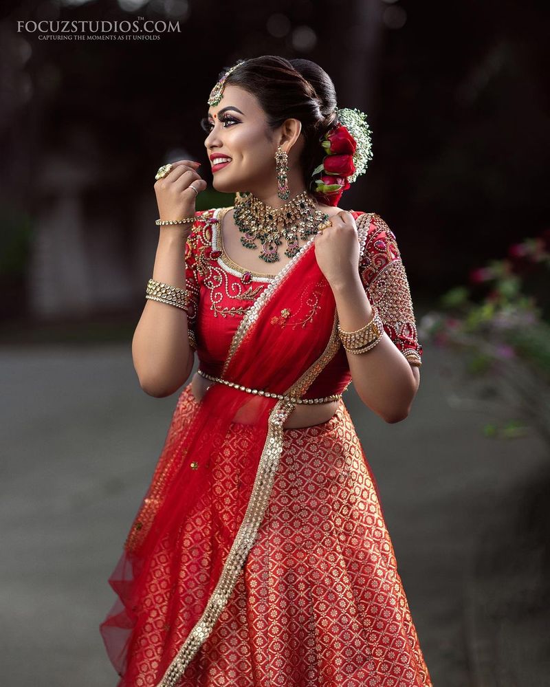 சொக்க வைக்கும் வெண்பா 