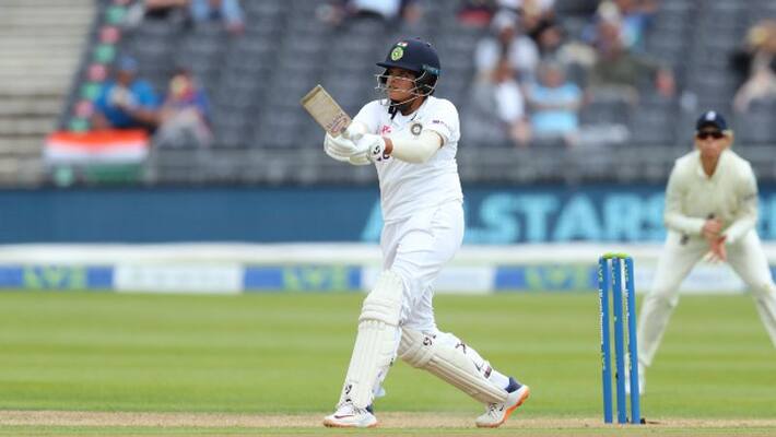 Indias Shafali Verma, Sneh Rana Nominated for ICC Player of the Month Award Indias Shafali Verma, Sneh Rana Nominated for ICC Player of the Month Award