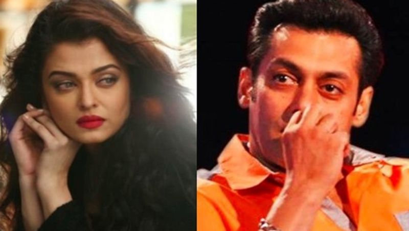 প্রতিবেদন সূত্রে খবর, সলমনকে খান পরিবার থেকেও আলাদা করতে চেয়েছিলেন ঐশ্বর্য। কোনওদিনই সলমনের পরিবারকে পছন্দ ছিল না রাইসুন্দরীর।