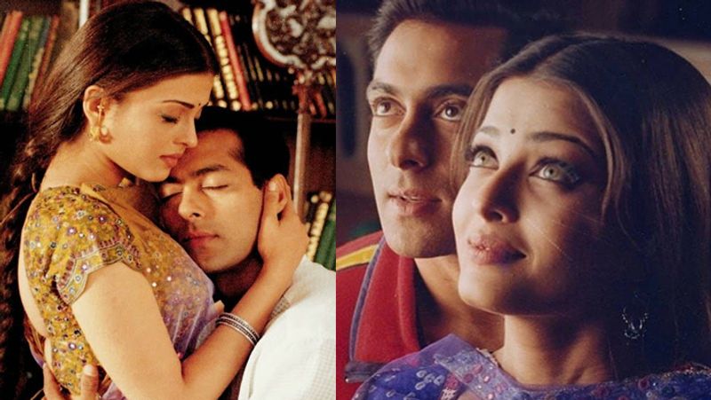 once salim khan said if you kill Aishwarya rai bachchan and salman khan then they will become immortal BRD