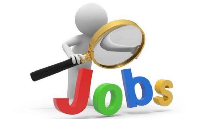 NIT Karnataka Recruitment 2022 notification Apply for various vacancies gow NIT Karnataka Recruitment 2022 notification Apply for various vacancies gow