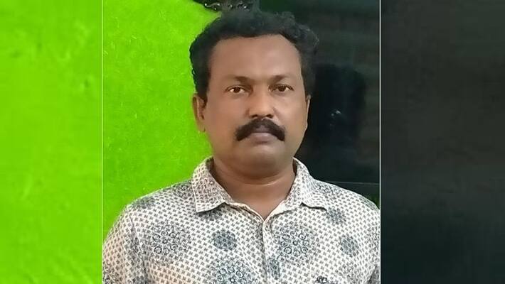 Thiruvananthapuram A director who raped a 12 year old girl by offering her a chance in cinema has been arrested Thiruvananthapuram A director who raped a 12 year old girl by offering her a chance in cinema has been arrested