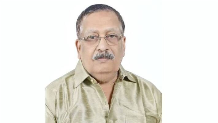 keralite doctor died in bahrain keralite doctor died in bahrain