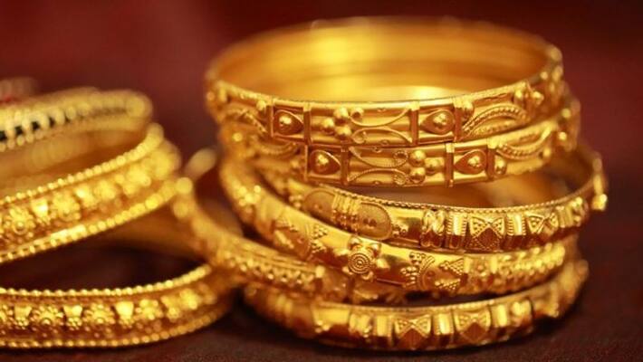 karnataka authority for advance ruling about second hand gold sale karnataka authority for advance ruling about second hand gold sale