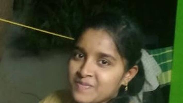 intermediate girl suicide in thadepalli akp intermediate girl suicide in thadepalli akp