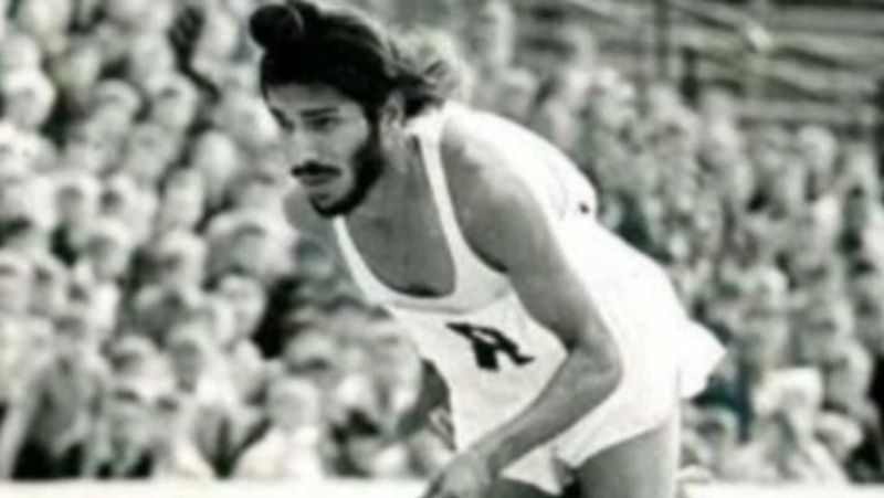 milkha singh passes away after a very long battle with covid 19