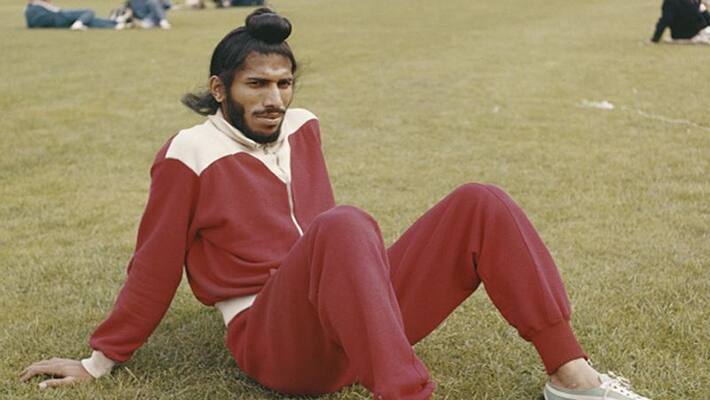 milkha singh passes away after a very long battle with covid 19 milkha singh passes away after a very long battle with covid 19