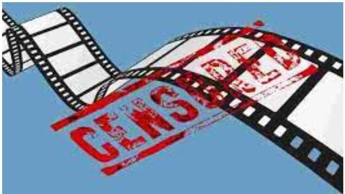 central government to reform cinema laws comprehensively central government to reform cinema laws comprehensively