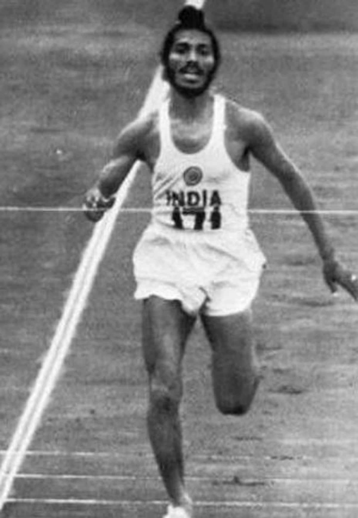 Milkha Singh passes away: A look at the legendary records and laurels attained by &#39;The Flying Sikh&#39;