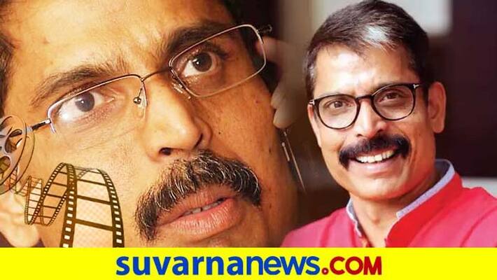 Lahari Velu donates Rs 10 Lakh to playback singers instrument players and music directors from Sandalwood vcs Lahari Velu donates Rs 10 Lakh to playback singers instrument players and music directors from Sandalwood vcs