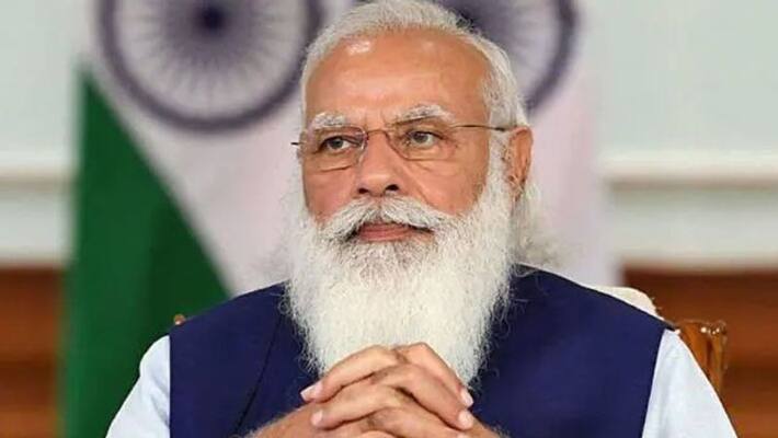 Cabinet expansion PM Modi crucial meeting with ministers cancelled says reprort ckm Cabinet expansion PM Modi crucial meeting with ministers cancelled says reprort ckm