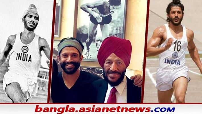 I love you with all my heart Farhan Akhtar pens emotional note for dearest Milkha Singh ji BRD I love you with all my heart Farhan Akhtar pens emotional note for dearest Milkha Singh ji BRD