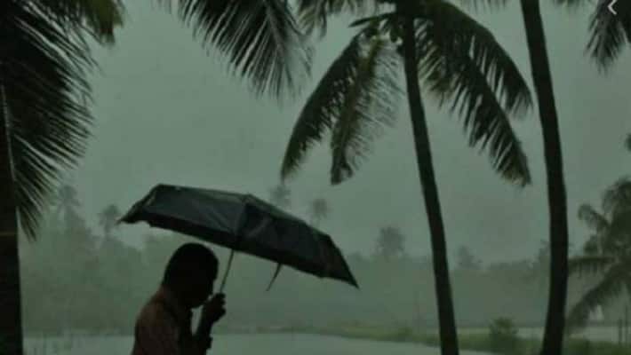 AP Weather Report... rains in further three days akp AP Weather Report... rains in further three days akp