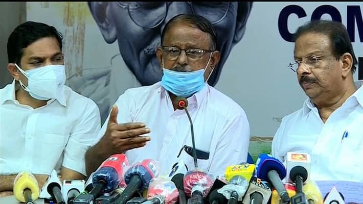 Kandoth gopi allegation against Pinarayi Vijayan Kandoth gopi allegation against Pinarayi Vijayan