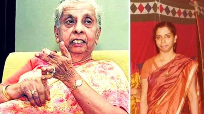 who is anna rajam malhotra first female ias officer who is anna rajam malhotra first female ias officer