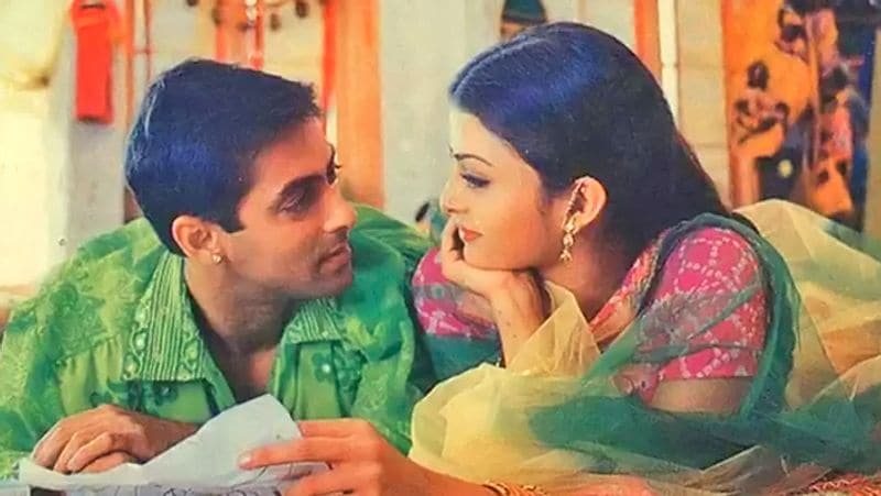 একবার নয়, একাধিকবার শারীরিক নির্যাতনের শিকারও নাকি হয়েছিলেন ঐশ্বর্য। যদিও সলমন একথা আজও স্বীকার করেননি। সলমনের সঙ্গে বিচ্ছেদের পর ঐশ্বর্য নানা লাঞ্ছনার অভিযোগ এনেছিলেন যা সোহেলকে ক্ষুব্ধ করেছিল।
