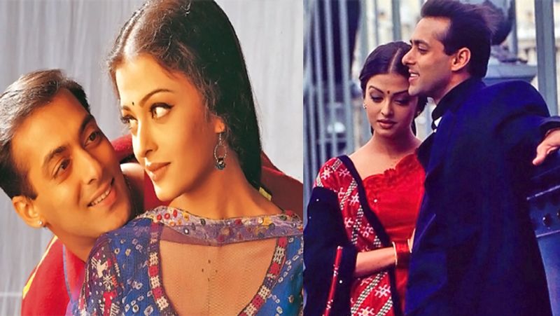 বলিউডে পা রাখার পর হাম দিল দে চুকে সানাম, তাল, দেবদাস, মহব্বতে, একের পর এক হিট ছবি উপহার দিয়েছেন প্রাক্তন মিস ইন্ডিয়া। সমস্ত পরিচালক-প্রযোজকরাই তাদের ছবিতে কাস্ট করতে চাইছিলেন ঐশ্বর্যকে।