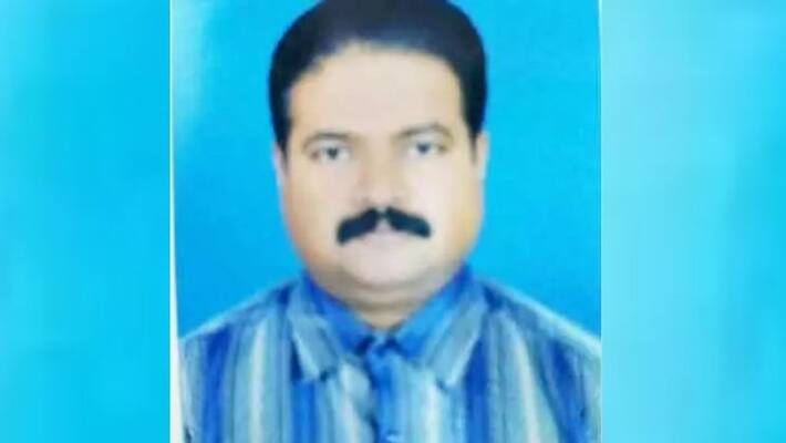 keralite expat died due to covid keralite expat died due to covid
