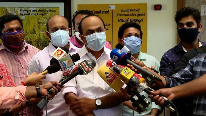 vd satheesan pinarai vijayan k sudhakaran brennen college controversy vd satheesan pinarai vijayan k sudhakaran brennen college controversy