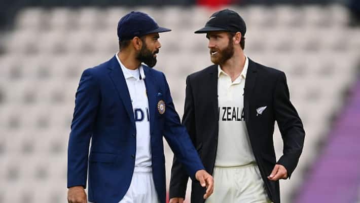 aaron finch is not happy with 3 reviews for each teams playing in icc world test championship final aaron finch is not happy with 3 reviews for each teams playing in icc world test championship final