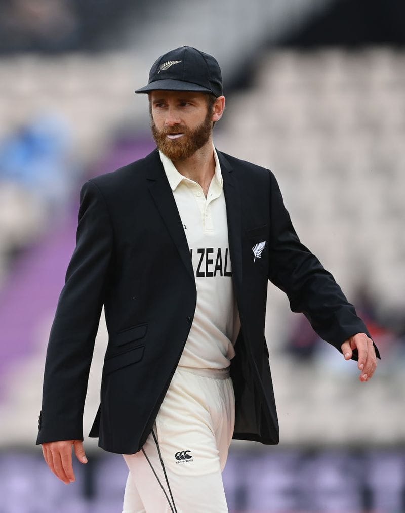 kane williamson to skip t20 series against india for focusing on test series