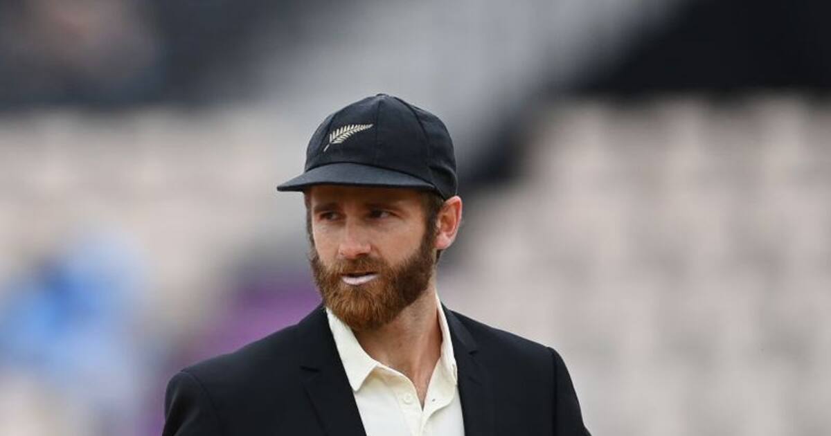 ENG vs NZ: கேன் வில்லியம்சனுக்கு கொரோனா.. நியூசிலாந்துக்கு 2வது டெஸ்ட்டில் கடும் பின்னடைவு