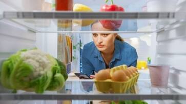 Is it OK to turn off the fridge at night to reduce electricity bills? Read this to know Rya Is it OK to turn off the fridge at night to reduce electricity bills? Read this to know Rya