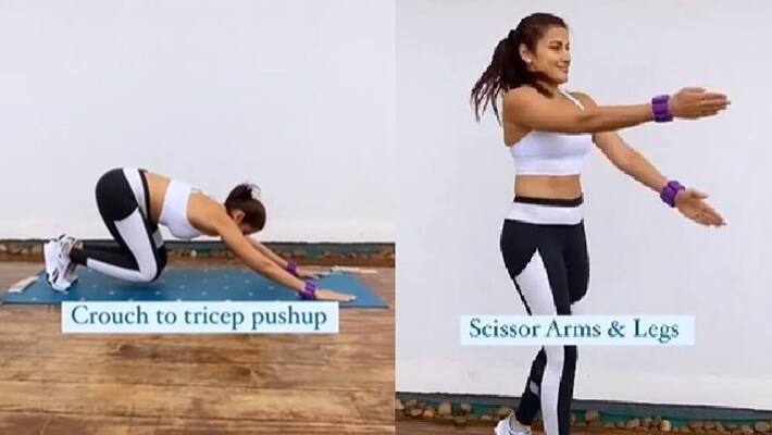 simple exercises that can do at home simple exercises that can do at home