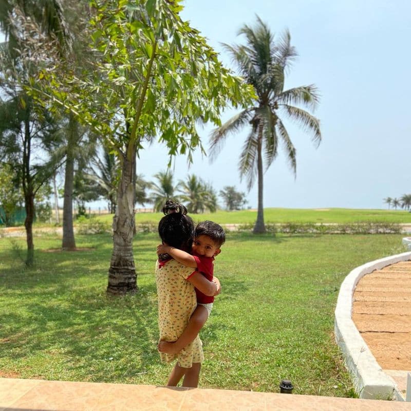 அழகோ... அழகு..