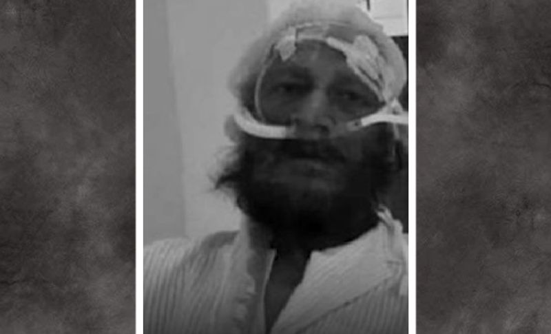 वहीं 26 मई को उनकी पत्नी निर्मल कौर को भी संक्रमित होने के बाद ICU में भर्ती करना पड़ा। आलम यह था कि पति-पत्नी दोनों की तबीयत सीरियस थी और वह ऑक्सीजन सपोर्ट पर थे। बेटे जीवा सिंह का माता-पिता की इस हालत देख बुरा हाल था। वह समझ नहीं पा रहे थे कि कोरोना ने यह कहर उनके परिवार पर कैसा बरपाया है।