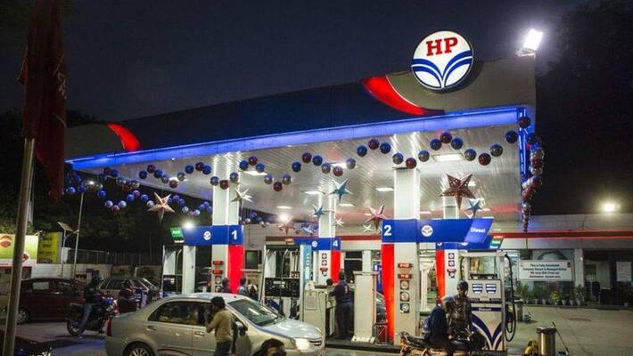 Petrol and diesel prices in your city today bmm Petrol and diesel prices in your city today bmm