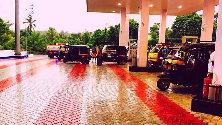 Petrol diesel price Petrol diesel price