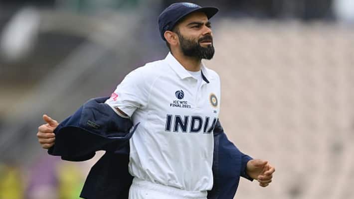 virat kohli justifies team india selection for icc world test championship final virat kohli justifies team india selection for icc world test championship final